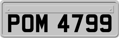 POM4799