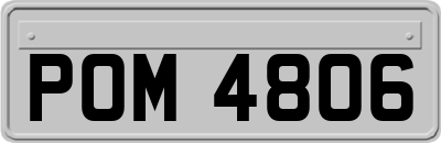 POM4806