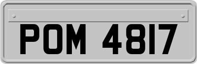 POM4817