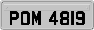 POM4819