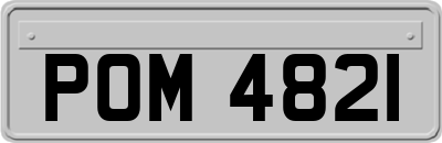 POM4821