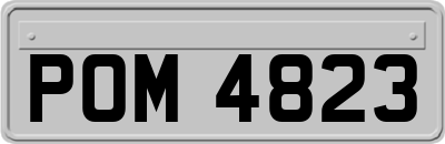 POM4823