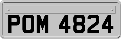 POM4824