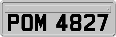 POM4827