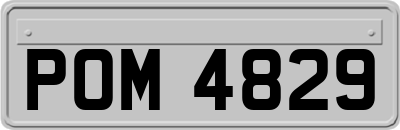 POM4829
