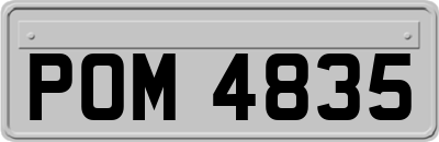 POM4835