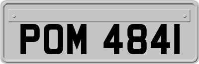 POM4841