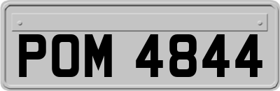 POM4844