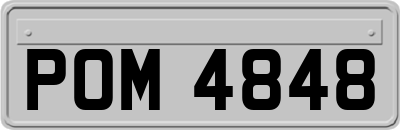 POM4848