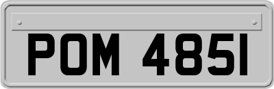 POM4851