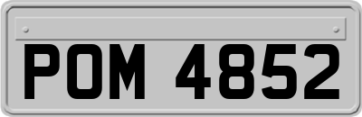 POM4852