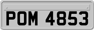 POM4853