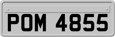 POM4855