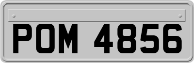 POM4856