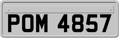 POM4857