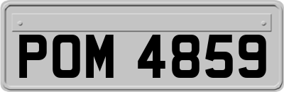 POM4859