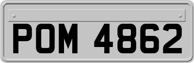POM4862