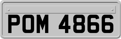 POM4866