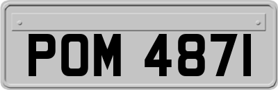 POM4871