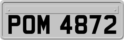 POM4872