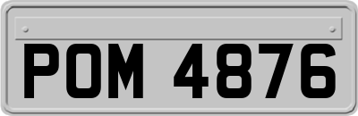 POM4876
