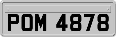 POM4878