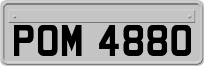POM4880