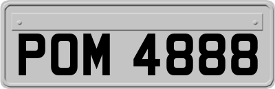 POM4888