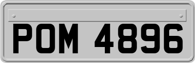 POM4896