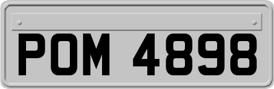 POM4898
