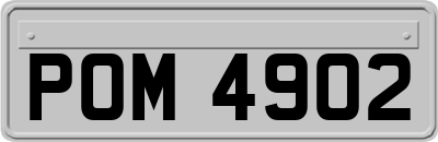 POM4902