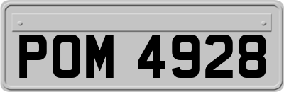 POM4928