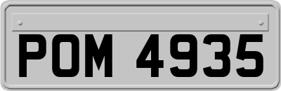 POM4935