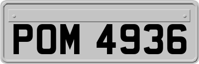 POM4936