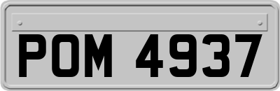 POM4937