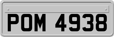 POM4938