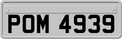 POM4939