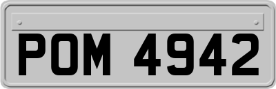 POM4942