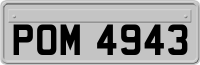 POM4943