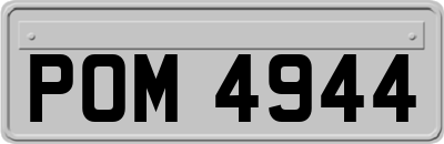 POM4944