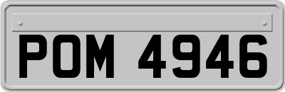 POM4946
