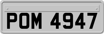 POM4947