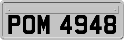 POM4948