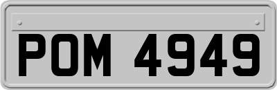 POM4949
