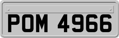 POM4966