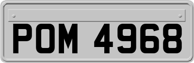 POM4968