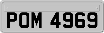 POM4969