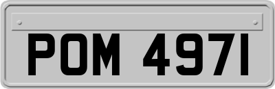 POM4971