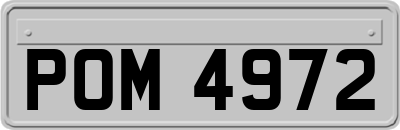 POM4972