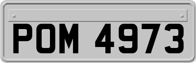 POM4973